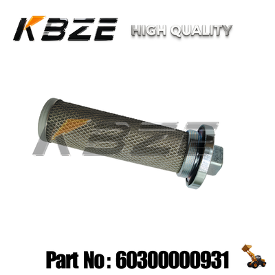 OIL SUCTION FILTER 60300000931 PREMIUM OEM REPLACEMENT FOR LONKING LG853 LOADER