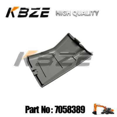 KBZE HITACHI 7058389 ZX130 ZX170 ZX200 ZX280 ZX350 ZX450 ZX650 ZX850 COST-EFFECTIVE SOLUTIONS