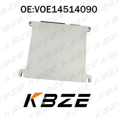 KBZE VOE14514090 Excavator Spare Parts for EC140B EC210B EC240B EC290B EC330B EC360B EC460B EC480 Replacement Component for EC Series Excavators