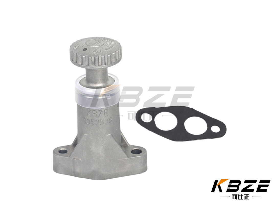 C-A-T CA1052508 105-2508 1052508 FUEL FEED PUMP REPLACEMENT FOR C-A-T DIESEL ENGINE