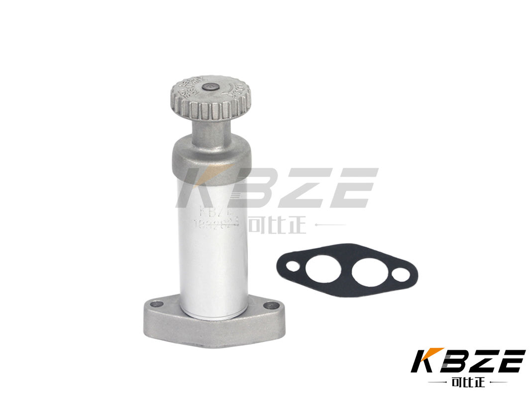 C-A-T CA1832823 183-2823 1832823 14MM FUEL FEED PUMP REPLACEMENT FOR C-A-T DIESEL ENGINE