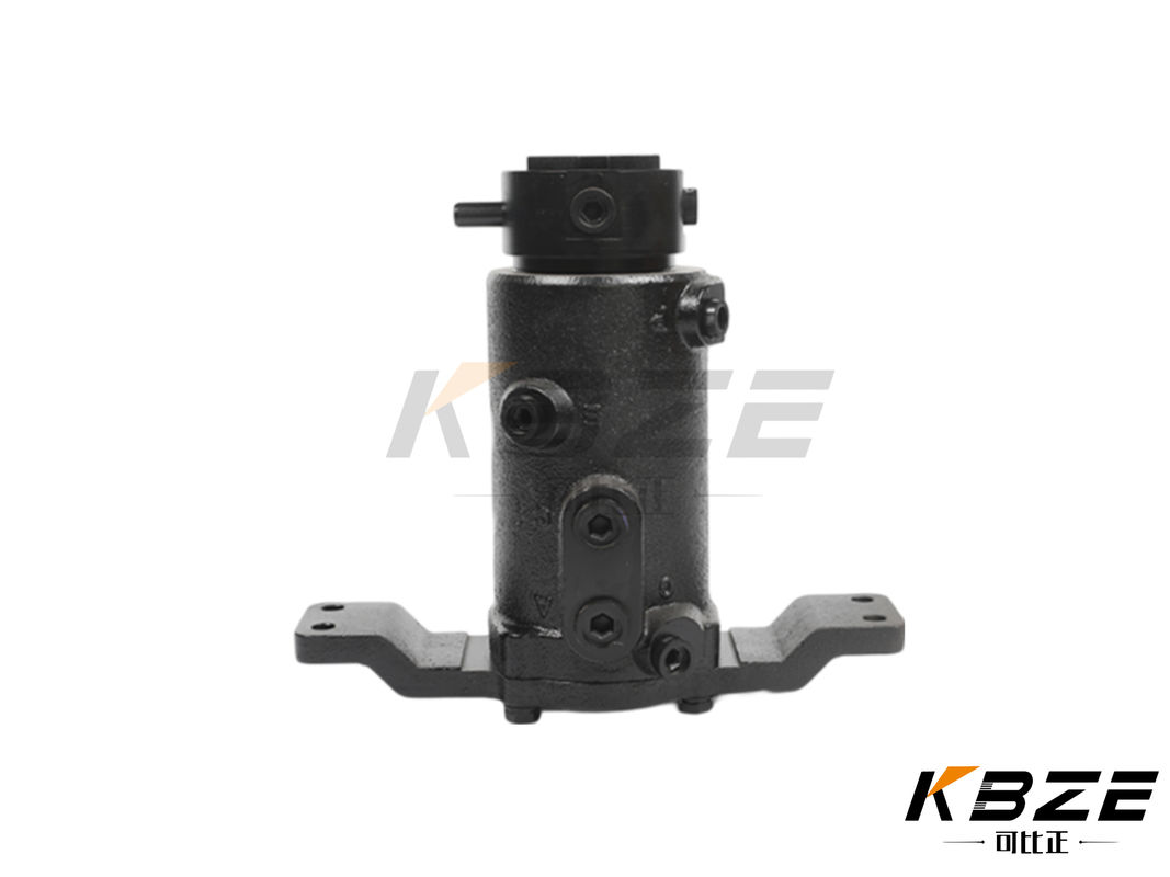C-A-T EXCAVATOR HYDRAULIC CENTERJOINT ASSY/SWIVEL JOINT REPLACEMENT FOR E305-5 E305-6 E305-7 E305-8