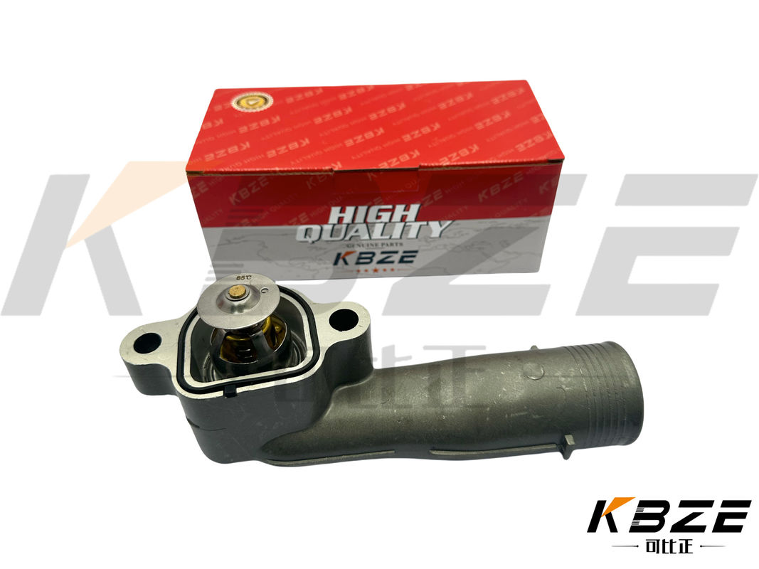 CAT C7.1 EXCAVATOR 367-1817 REGULATOR 85°C 4133L067 FITS PERKINS 1104 ENGINE