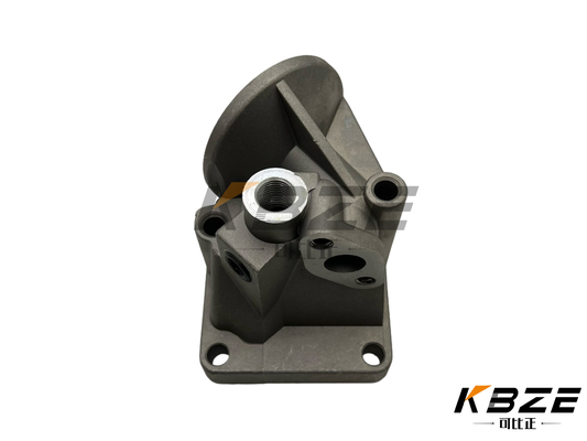 DOOSAN DH220-5 Głowa filtra paliwa dla silnika DB58