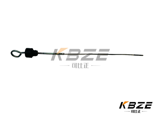 47CM E312C HYDRAULICZNA OLEJNA DYPSTYKA DO KATY E312C