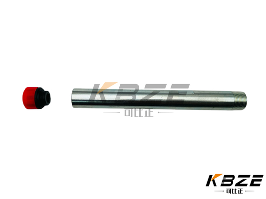 33cm Swing MOTOR Płynąc OLEJ SET dla SANY & LIUGONG
