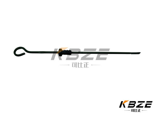 36.5CM SH350 SWING MOTOR HYDRAULICZNY OLEJ DIPSTICK dla SUMITOMO