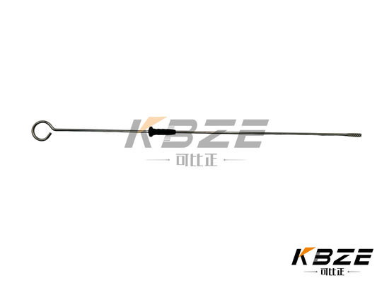 50.2CM VOLVO360 SWING MOTOR HYDRAULICZNA OLEJNA DIPSTICK
