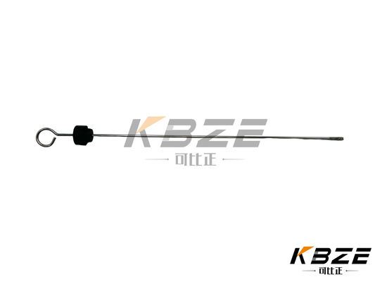 49CM VOLVO140 / LINGGONG135 SWING MOTOR