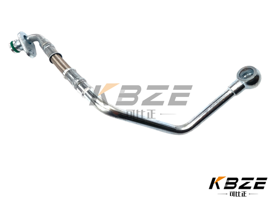 C-A-T CA3688559 368-8559 3688559 TURBOCHARGER WŁUTAJĄCY PŁUTOWANIE WŁUTAJĄCY WŁUTAJĄCY WŁUTAJĄCY WŁUTAJĄCY WŁUTAJĄCY WŁUTAJĄCY WŁUTAJĄCY