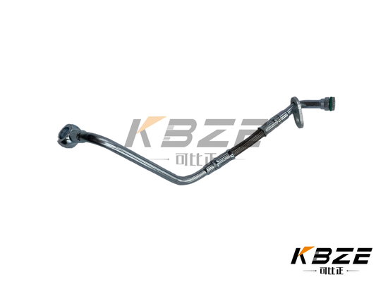 C-A-T CA4565182 456-5182 4565182 EFI TURBOCHARGER WYNAJANIE RURY WŁASNOWEJ DO C-A-T C7.1 MOTORA