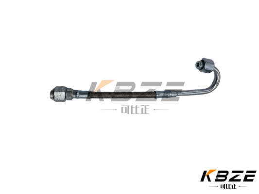 C-A-T C7-C9 TURBOCHARGER WYJEDNIAJĄCY RUCY WŁUTAJĄCYCH DO C-A-T C7-C9 MOTORA