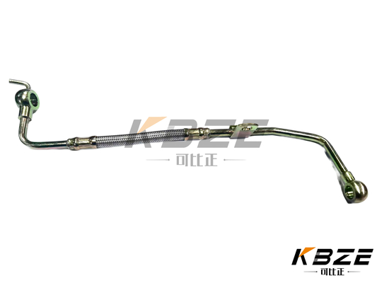 KOBELCO VH15407E0110 ZMÓWKA RURY WŁASNIKOWAJĄCEGO TURBOŁADNIKOWAJĄCEGO WŁASNIKOWAJĄCEGO WŁASNIKOWAJĄCEGO WŁASNIKOWAJĄCEGO WŁASNIKOWAJĄCEGO WŁASNIKOWAJĄcego