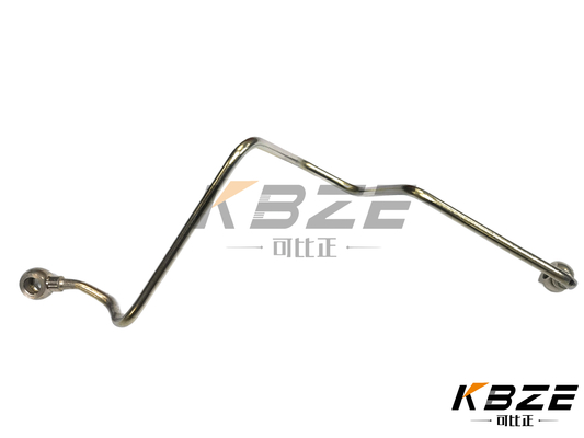 KUBOTA 16292-33210 TURBOCHARGER WYNAJANIE RURY WŁUTAJĄCEJ DO MOTORA KUBOTA V1505