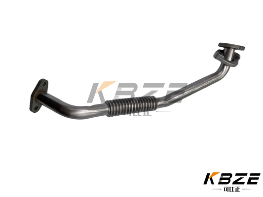 C-A-T CA2248172 224-8172 2248172 TURBOCHARGER WRÓTKOWA RURKA ZMYSTROWANA DO MOTORU C11 i C13