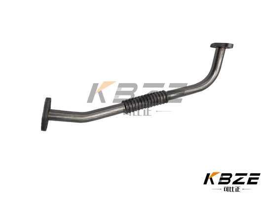 C-A-T CA5I7557 5I-7557 5I7557 5I7557 TURBOCHARGER ZAŁOŚNIANIE RURY ZAŁOŚNIANIA MOTORA S6K