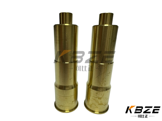 MITSHUBISHI 31201-68209 NOZZLE SLEEVE INJECTOR Zastąpienie dla MITSHUBISHI 8DC9