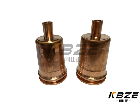 VOLVO 276811 1546718 NOZZLE SLEEVE INJECTOR Zastąpienie dla VOLVO