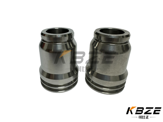 C-A-T CA2274239 227-4239 2274239 NOZZLE SLEVE INJECTOR ZMYSTEK MOTORA C-A-T 3406 C12 C15 C32