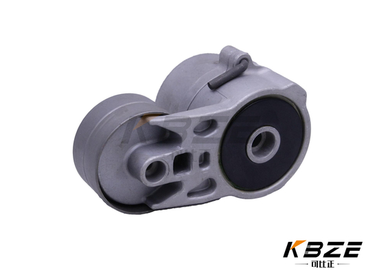 VOLVO 462280 TENSIONER/IDLER REMPLACE PULLEY FOR EC210, EC240, EC290