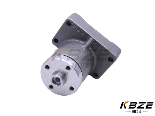 CUMMINS 3415313 Zastąpienie wsparcia wentylatora dla 6CT