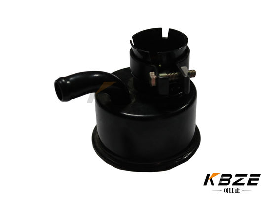 DOOSAN 65.01801-5035A 65.018015035A 6501801-5035A 65018015035A 16MM WYŁUGAJĄCY FILTER WYŁUGAJĄCY/ WYDZIUJĄCY FILTER OLEJOWY DO DH220-5