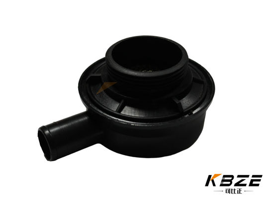 C-A-T CA2044444 204-4444 2044444 4133J008 Filtrowanie oleju do wchłaniania