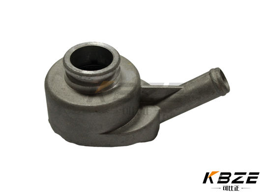 KOMATSU 6150-21-6710 6150216710 FILTRY WŁUKAJĄCYCH/FILTRY OLEJNOWEJ DZIAŁOWIKAJĄCYCH DO S6D125E,PC400, PC450