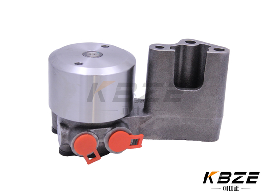 DEUTZ 04516955/2920-20C Zastąpienie pompy paliwowej ręcznej dla silnika Diesla DEUTZ