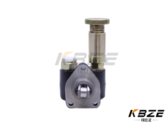 DAEWOO DOOSAN 105220-6490 1052206490 Zastąpienie pompy paliwowej dla DH220-5