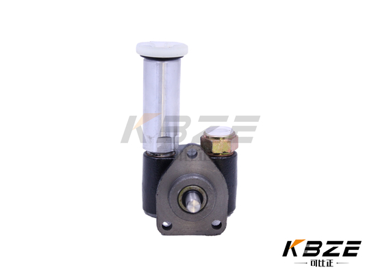 C-A-T 105220-7180 S6K Zastąpienie pompy zasilania paliwem dla C-A-T E320B E320C
