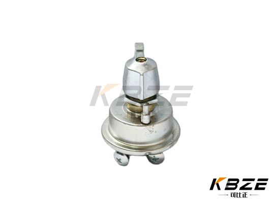 C-A-T CA2S2342 2S-2342 2S2342 3LINE IGNITION SWITCH/SWITCH ASSEM Z 2 KLAWIĄTkami Zastąpienie C-A-T 3304 3304B 3306 3306B