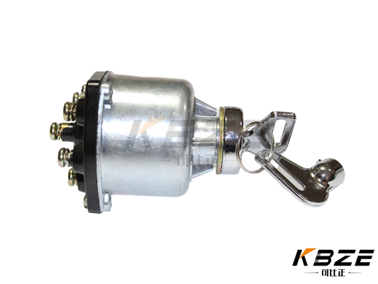 KATO 007SS-54-3 ZAŁĄCZNIK/ZAŁĄCZNIK Z DWIEM KLAJDAMI Zastąpienie dla KATO HD250 HD400 HD550 HD770 HD880