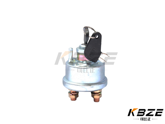 C-A-T CA7N0718 7N-0718 7N0718 2LINE IGNITION SWITCH/SWITCH ASSEM Z 2 KLAWIĄTkami ZMNĄCZENIE C-A-T 916 924F 938G 950B