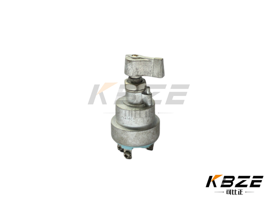 C-A-T CA7N4160 7N-4160 7N4160 3LINE IGNITION SWITCH/SWITCH ASSEM Z 2 KLAWISZAMI ZMYSTKOWANIE DO 3304 3306 3406 3408