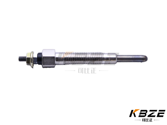 MITSHUBISHI ME203583 MOTORY GLOW PLUG/PREHEATING PLUG ZMYSTROWANIE MOTORU GROWATORA 4M40 4M41 4D56