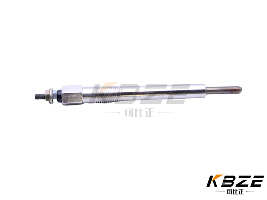 ISUZU 9825139288 MOTOR ZAŁĄCZNIK GLOW/PRE-HEATING PLUG dla silnika koparki 6BD1