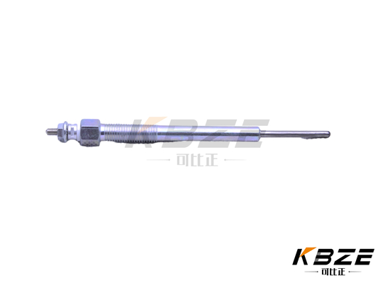 ISUZU 8-94390777-6 MOTOR ZAŁĄCZNIK/ZAŁĄCZNIK PRZEGRZANIA MOTORA 6HK1