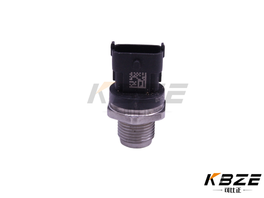 KOMATSU 6754-72-1210 6754721210 Czujnik ciśnienia/wyłącznik ciśnienia Zastęp dla KOMATSU PC200-8