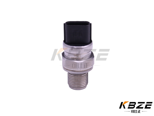KOMATSU 7861-93-1812 7861931812 SENSOR PRESSURE/SCHWITCH PRESSURE Zastąpienie dla KOMATSU PC130, PC300, PC350, PC400, PC45