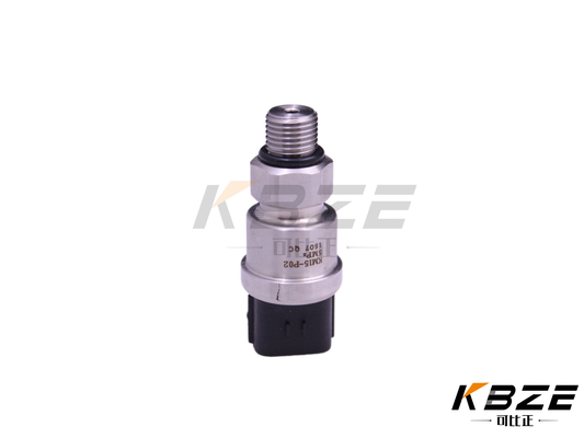 SUMITOMO KM15-P02 SENSOR NISKOŚCZNEGO CIśnienia/ZAMÓWIANIE ZAŁOŚNIKA NISKOŚCZNEGO CIśnienia dla SUMITOMO SH200 SH210 SH240 SH250