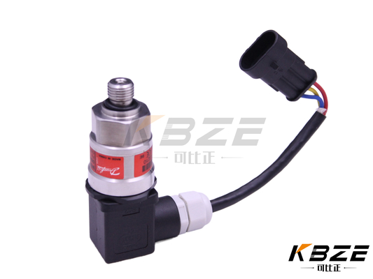 LIUGONG MBS3050060G1154 czujnik ciśnienia/wyłącznik ciśnienia