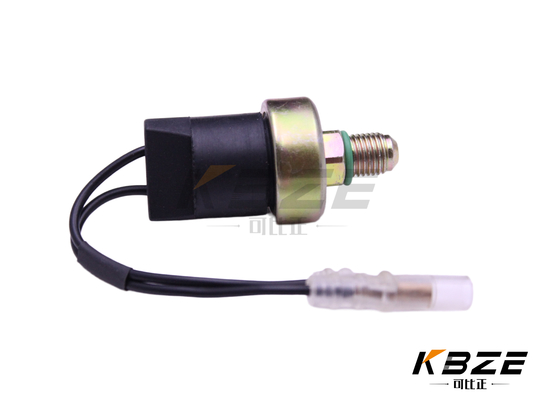 HITACHI 4259333 SENSOR PRESSURE/PRESSURE SWITCH Zastąpienie dla HITACHI EX200-2 EX200-3 EX300-3