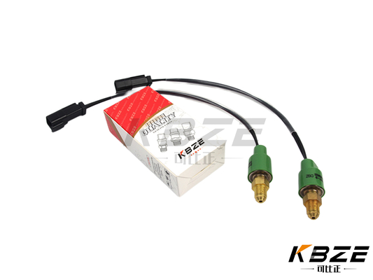 C-A-T 20PS767-9 CA1060180 106-0180 1060180 SENSOR PRESSURE/ZAŁOŚNIEK PRESSURE dla C-A-T E320B/C,E330B/C