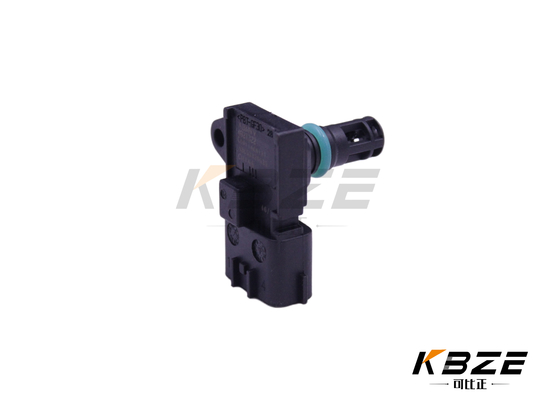 C-A-T CA4921322 492-1322 4921322 SENSOR PRESYJENIA WŁASNOŚCI POWIAZNIKOWY DO CUMMINSA silnika napędowego 6.7L