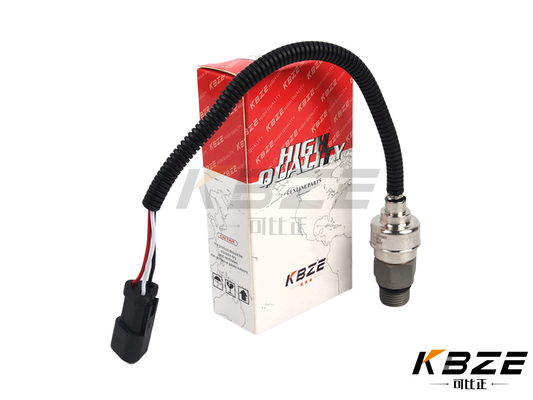 KBZE C-A-T CA2218859 221-8859