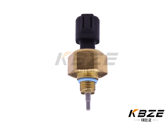 C-A-T CA4921473 492-1473 4921473 SENSOR TEMPERATURY PRZECZYTUJĄCEGO PŁATNIKU CUMMINS ISX QSX