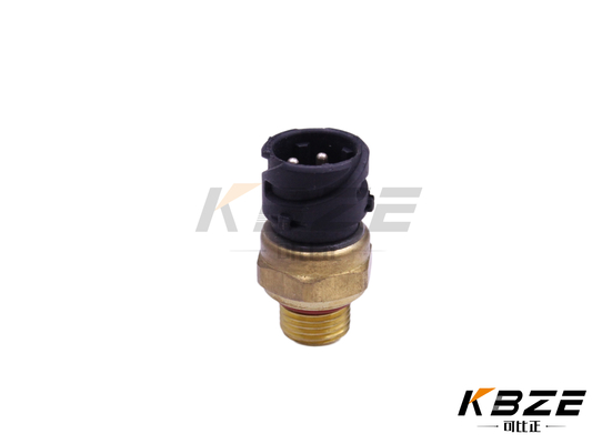 VOLVO VOE 21302639 VOE 21302639 SENSOR PRESYJNOSCI OLEJU MOTORA ZMNĄCZENIE EC210 EC240 EC290 EC330 EC360 EC460