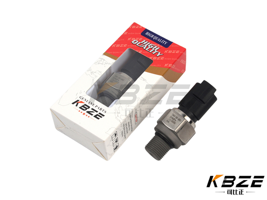 KBZE KOMATSU 7861-93-1651 7861931651 SENSOR WYSOKIM PRZYCZYSTWEM 50MPA ZMYSTEK PC200-7 PC220-7 PC300-7 PC360-7