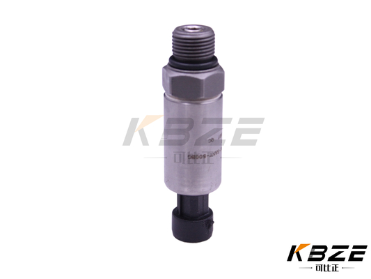 KBZE SANY PX-SANY-500BG SENSOR/ZAŁOWIENIE ZAŁOŚNIKU WIELKIEJ PRZYCZY dla SANY SY215-8